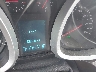 2CNALPEC8B6****** Salvage 2011 Chevrolet Equinox in Houston