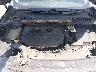 1FMCU0G95DU****** Repairable 2013 Ford Escape in Memphis