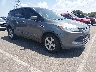 1FMCU0G95DU****** Salvage and Wrecked 2013 Ford Escape in Memphis