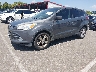 1FMCU0G95DU****** Used and Repairable 2013 Ford Escape in Memphis