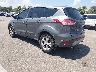 1FMCU0G95DU****** Salvage and Repairable 2013 Ford Escape in Memphis