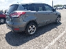 1FMCU0G95DU****** Salvage and Wrecked 2013 Ford Escape in Tennessee State