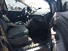 1FMCU0G95DU****** Used and Repairable 2013 Ford Escape in Tennessee State