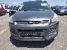 1FMCU0G95DU****** Salvage and Repairable 2013 Ford Escape in Tennessee State