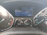 1FMCU0G95DU****** Salvage 2013 Ford Escape in Memphis