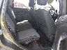1FMCU0G95DU****** Wrecked 2013 Ford Escape in Memphis