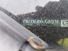 1FMCU0G95DU****** Used 2013 Ford Escape in Memphis