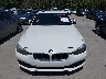 WBA8E1G56GN****** Destrozados 2016 BMW 3 Series en Estado de Texas