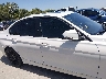 WBA8E1G56GN****** Usados 2016 BMW 3 Series en Estado de Texas