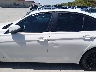 WBA8E1G56GN****** Reparables 2016 BMW 3 Series en Estado de Texas