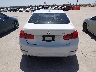 WBA8E1G56GN****** Destrozados 2016 BMW 3 Series