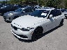 WBA8E1G56GN****** Usados y Reparables 2016 BMW 3 Series en Dallas-Fort Worth