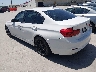 WBA8E1G56GN****** Salvamento y Reparables 2016 BMW 3 Series en Dallas-Fort Worth