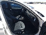WBA8E1G56GN****** Usados y Reparables 2016 BMW 3 Series en Estado de Texas