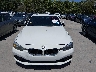 WBA8E1G56GN****** Salvamento y Reparables 2016 BMW 3 Series en Estado de Texas