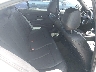 WBA8E1G56GN****** Destrozados 2016 BMW 3 Series en Dallas-Fort Worth