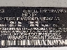 WBA8E1G56GN****** Usados 2016 BMW 3 Series en Dallas-Fort Worth