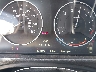 WBA8E1G56GN****** Salvamento 2016 BMW 3 Series en Dallas-Fort Worth