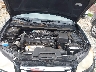 KMHDU4AD1AU****** Reparables 2010 Hyundai Elantra en Atlanta North