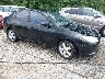 KMHDU4AD1AU****** Salvamento y Destrozados 2010 Hyundai Elantra en Atlanta North