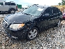 KMHDU4AD1AU****** Usados y Reparables 2010 Hyundai Elantra en Atlanta North