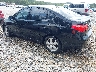 KMHDU4AD1AU****** Salvamento y Reparables 2010 Hyundai Elantra en Atlanta North