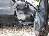 KMHDU4AD1AU****** Usados y Reparables 2010 Hyundai Elantra en Estado de Georgia
