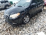 KMHDU4AD1AU****** Salvamento y Reparables 2010 Hyundai Elantra en Estado de Georgia