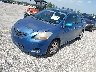 JTDBT903691****** Used and Repairable 2009 Toyota Yaris in Miami North