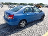 JTDBT903691****** Salvage and Wrecked 2009 Toyota Yaris in Florida State