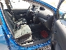 JTDBT903691****** Used and Repairable 2009 Toyota Yaris in Florida State