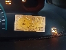 JTDBT903691****** Salvage 2009 Toyota Yaris in Miami North