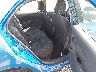 JTDBT903691****** Wrecked 2009 Toyota Yaris in Miami North