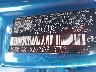 JTDBT903691****** Used 2009 Toyota Yaris in Miami North