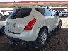 JN8AZ08T54W****** Salvamento y Destrozados 2004 Nissan Murano en Estado de Arizona