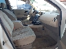 JN8AZ08T54W****** Usados y Reparables 2004 Nissan Murano en Estado de Arizona
