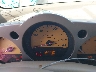 JN8AZ08T54W****** Salvamento 2004 Nissan Murano en Phoenix