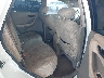 JN8AZ08T54W****** Destrozados 2004 Nissan Murano en Phoenix