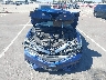 19UDE2F86GA****** Destrozados 2016 Acura ILX en Stockton