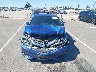 19UDE2F86GA****** Reparables 2016 Acura ILX en Stockton