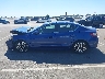 19UDE2F86GA****** Destrozados 2016 Acura ILX en Estado de California