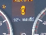 19UDE2F86GA****** Usados 2016 Acura ILX en Estado de California