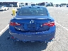 19UDE2F86GA****** Reparables 2016 Acura ILX en Estado de California