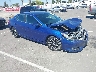 19UDE2F86GA****** Salvamento y Destrozados 2016 Acura ILX en Stockton
