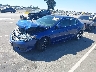 19UDE2F86GA****** Usados y Reparables 2016 Acura ILX en Stockton