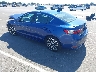 19UDE2F86GA****** Salvamento y Reparables 2016 Acura ILX en Stockton