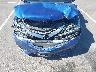 19UDE2F86GA****** Usados y Reparables 2016 Acura ILX en Estado de California
