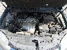 4T1BF1FK5GU****** Repairable 2016 Toyota Camry in Jacksonville