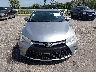 4T1BF1FK5GU****** Wrecked 2016 Toyota Camry in Florida State