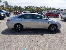 4T1BF1FK5GU****** Used 2016 Toyota Camry in Florida State